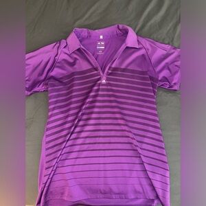 Golf shirt